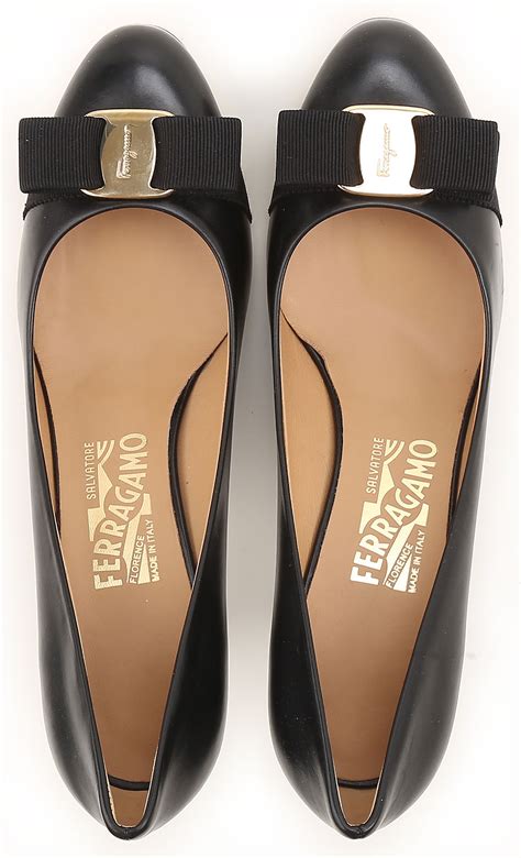 salvatore ferragamo women's shoes sale